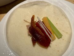 -上饍·中国厨房(建发JFC品尚中心店)