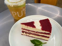 -大益茶庭(永庆坊店)