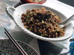 -洱海人家餐厅(仙足岛店)