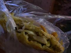 -清真·马文砂锅大全(麦苋街店)