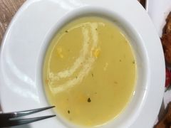 -豪客来牛排(成都锦江大融城店)