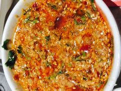 -海底捞火锅(亲子主题北金鹰店)