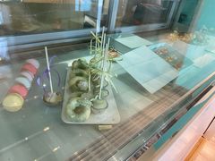 -西檬树SIMON·T轻奢蛋糕(大东方Max店)