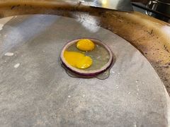 -老渔家白族石板烧旗舰店