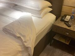 -杭州城中香格里拉大酒店