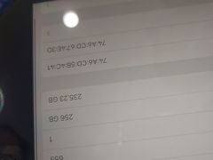 -修卜凡二手严选店·手机维修·回收租赁(川沙地铁站店)