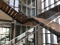 -重庆解放碑威斯汀酒店
