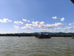 -颐和园