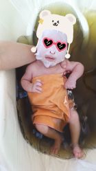 -金月汇月子会所(江门店)