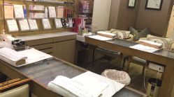 -爱睫物语·疗愈美睫美甲