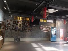 -小龙坎老火锅(华飞店)