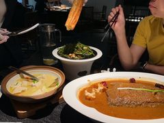 -太守宴·蘭院(天塔店)