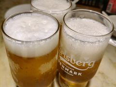 -常和州·夜宵大排档(常州单店)