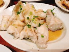 -mezza9 Macau(澳门君悦酒店)