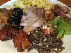 -蓝鲸湾汤泉(包河店)