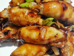 -海岛渔村大酒店(云霄路店)