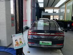 -北京福铃丰瑞比亚迪4S店(花乡店)