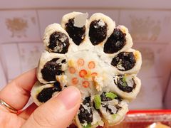 -北京稻香村(第三店)