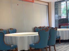 -湘寶缘(育英中学店)