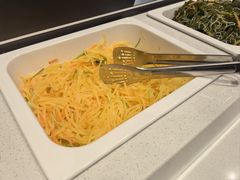 -皇城老妈(德胜店)