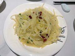 -火龙堂·风味民间菜(文一路店)