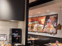 -太二酸菜鱼(正大广场店)