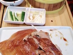 -三品香·江浙菜(松江九谊店)