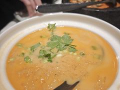 -珍宝海鲜JUMBO Seafood(尚嘉店)