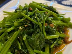 -滇道云南特色料理(康定路店)