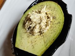 -Ministry of Crab(科伦坡店)