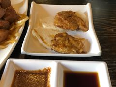 -银座日本料理(春徳街店)