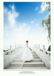 -戛纳印象摄影(潮拍定制馆)