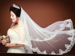 韩国艺匠ARTIZ&nbsp;STUDIO-THE QUEEN(北京店)