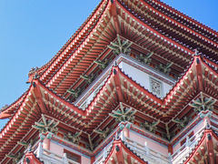 -合江楼