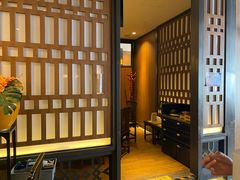 -湊湊火锅·茶憩(和平大悦城店)