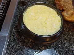 -小黑猪石板烤肉(皇冠花园店)