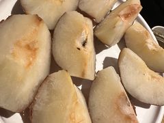 -金掌勺东北菜(格兰晴天店)