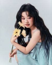 -瞳摄影写真旗舰店