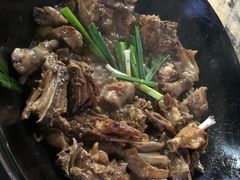 -大地农庄(逢沙大道店)