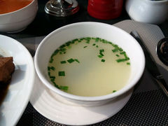-索菲亚国际大酒店