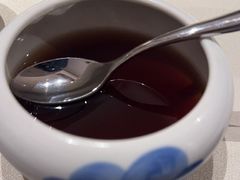 -悦融琥珀·京鲁菜·海味珍品(西单店)