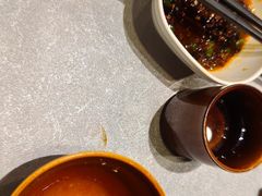 -黔香阁·味(花木店)