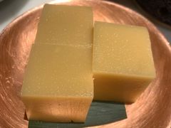 -小吊梨汤·北京菜·烤鸭(王府井银泰in88店)