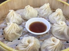-老上海里弄味道(知春路店)