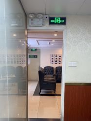 -深圳春天阳光医院·轮廓抗衰中心