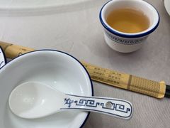-广东潮汕酒家(解放西街店)