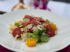 -Kathleen's Waitan 凯圣琳江景西餐厅(外滩店)