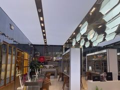 -宝岛眼镜·星创视光中心·林德伯格·奢品集合(北京世纪金源店)
