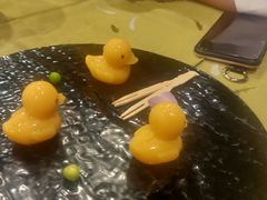 -北京全聚德(西客站店)
