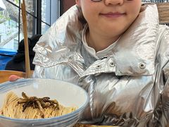 -小方的面(徐家汇店)